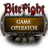 5093GameOperator_bitefight_bg_2018_4f7a0a8fd880f16a0ee6be60f5ca1e3c.ico